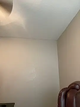 Fathero1time live XXX chat