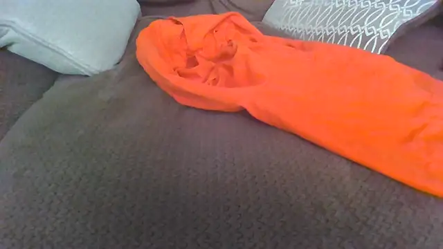 Chat XXX ao vivo de kkpp32