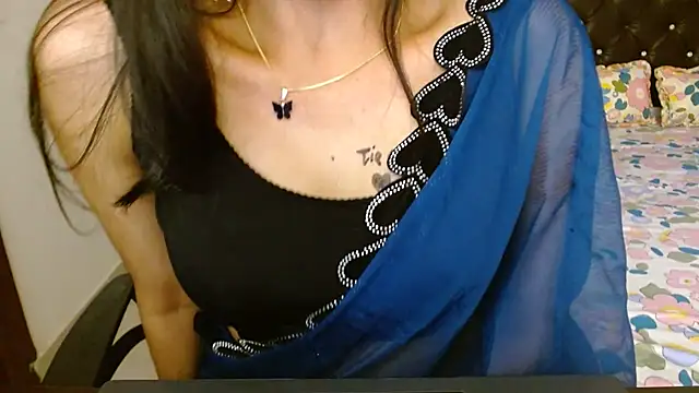 دردشة Your_lust143 الجنسية المباشرة