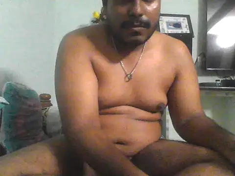 Foxboy65n Live XXX chat