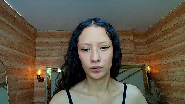 abby__r's Live XXX Chat