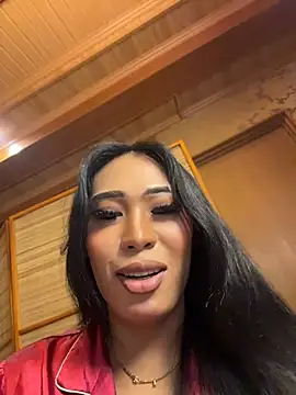 Sembang XXX Secara Langsung hugecock_tamira