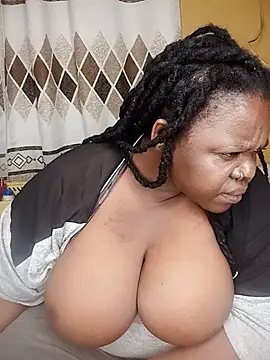 freakycoco81n Live XXX chat