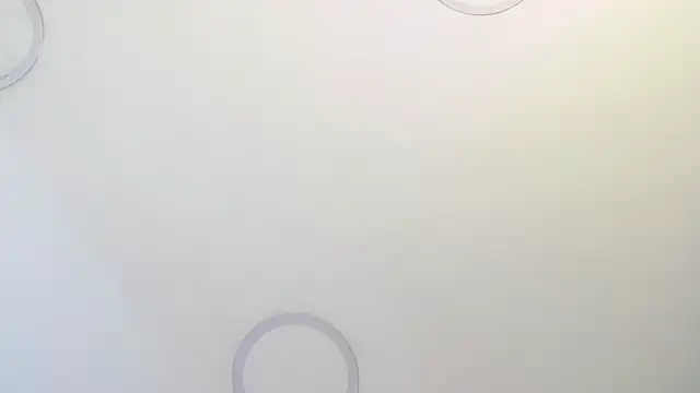 Živý XXX chat Daniel_Sterling
