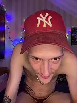 Donaldduck0069 XXX чат на живо