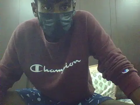 HYD_WGL_BOY Live XXX-chat