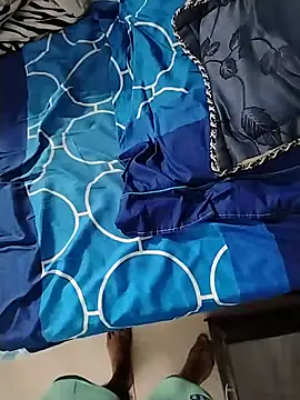 Chat +18 de Karlossoltero ao vivo