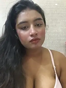 horny_tenager 网络视讯表演