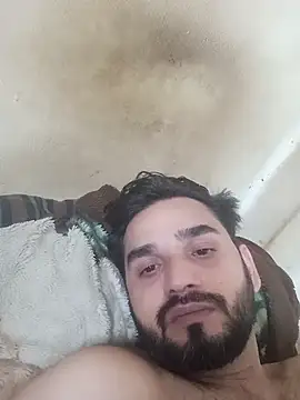 Playbcallb Live XXX-Chat