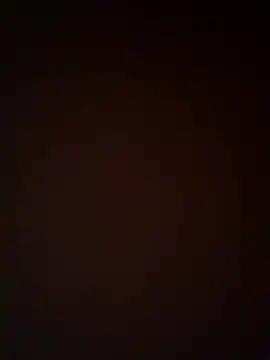 Kim_Ha_Ra 网络视讯表演