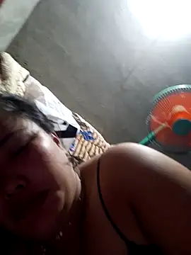 Chat XXX Live Irene-01