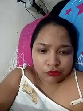 Angelly_ricura's Live XXX Chat