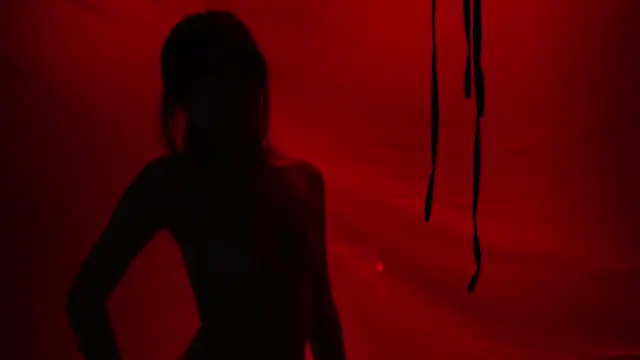 Онлайн чат XXX Rebel__Stage