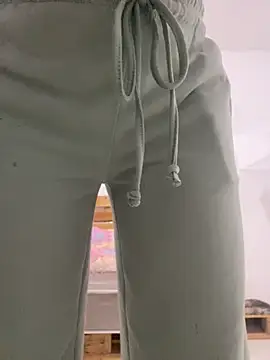 Živý XXX chat ELY_FE_