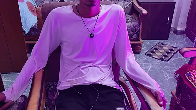 Chat +18 de zihan777 ao vivo