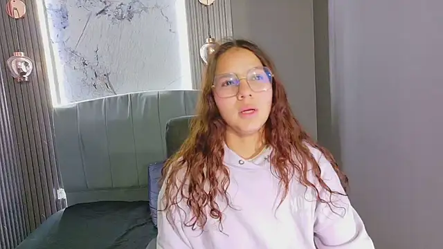 angeles_azul Live XXX-chat