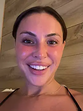 selena_xxx Live XXX-chat
