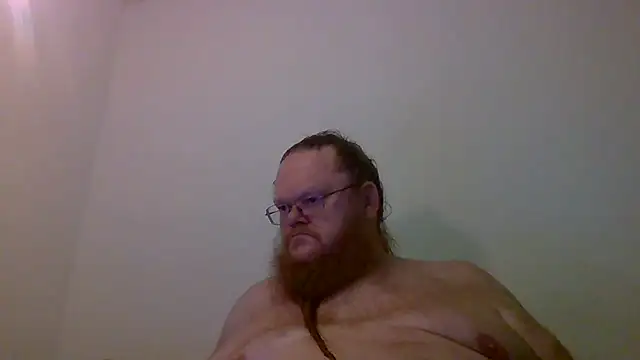 Kaappi1967 live XXX chat