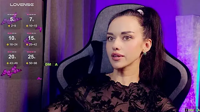 Anna_na_sik Chat XXX live