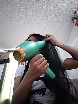 Tiphanydirty3 라이브 XXX 채팅