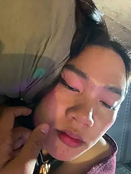 Czat XXX na żywo – slut_clio