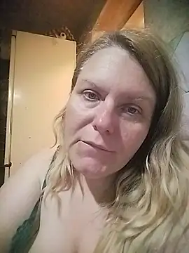 Lana-murr Chat XXX live