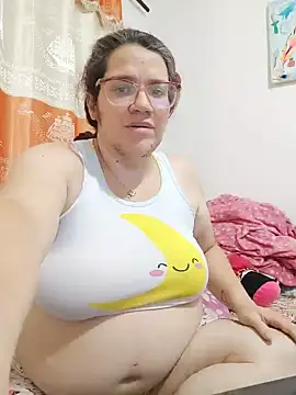 Chat +18 de karlythoth@xh ao vivo