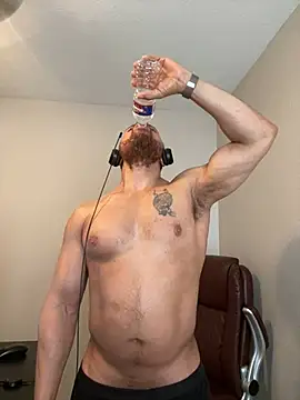 Chat XXX Live Fathero1time