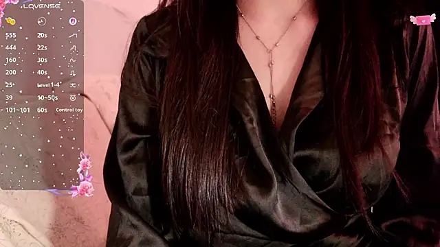 Bellaxoni XXX чат на живо