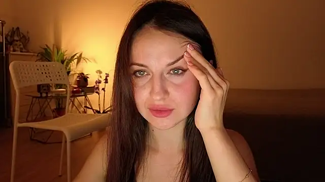 Czat XXX na żywo – Satin_Sin