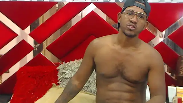 Онлайн чат XXX AndyCalifornia1
