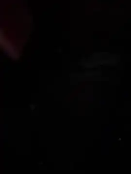 _JessyRey_: απευθείας συνομιλία ΧΧΧ