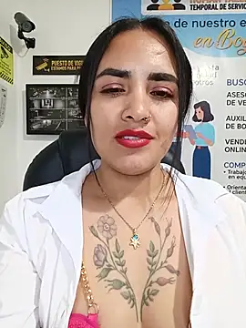 MAYE__13 Chat XXX live