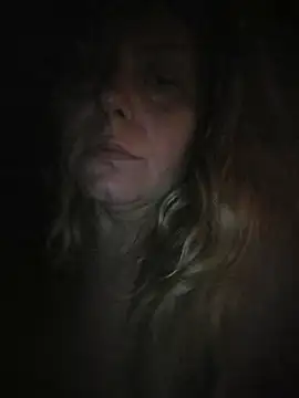 Lana-murr Live XXX-chat