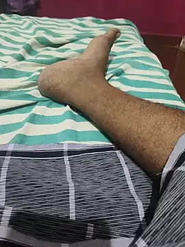 tamil_handsomen Webbikameraesitys