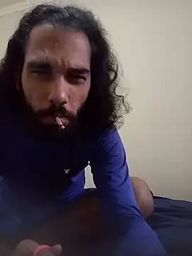 Chat XXX ao vivo de Diminuta
