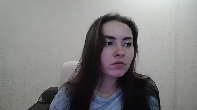 SelenaBrook live XXX chat