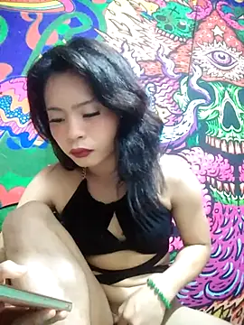 عرض كام YourHotMenxie18
