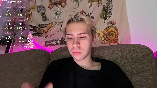 skibatryanka XXX чат на живо