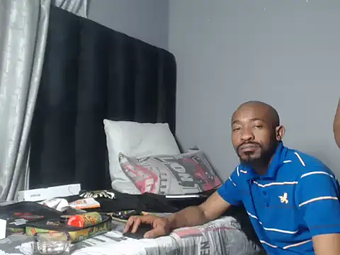 Ogmelo 라이브 XXX 채팅