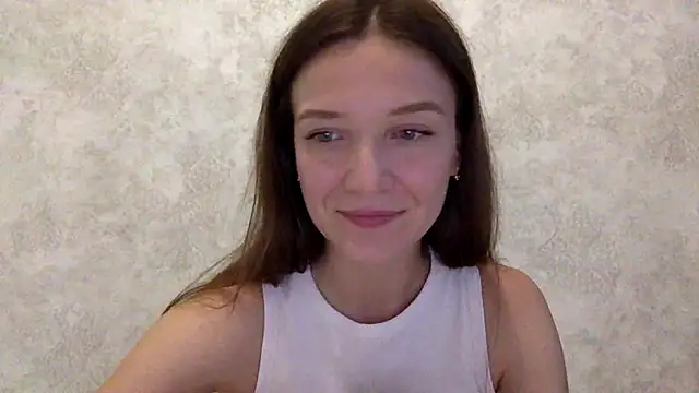 Živý XXX chat shining_pearl_