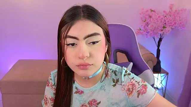 Онлайн чат XXX mayavexx