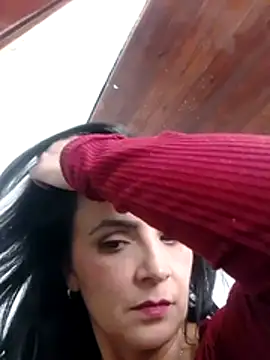 Chat XXX en directo de Julianna____