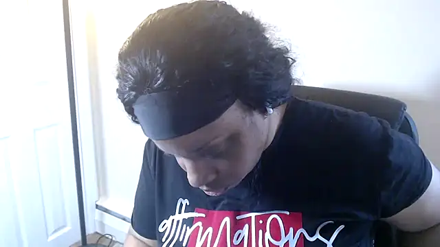 Živý XXX chat Sexymona1218