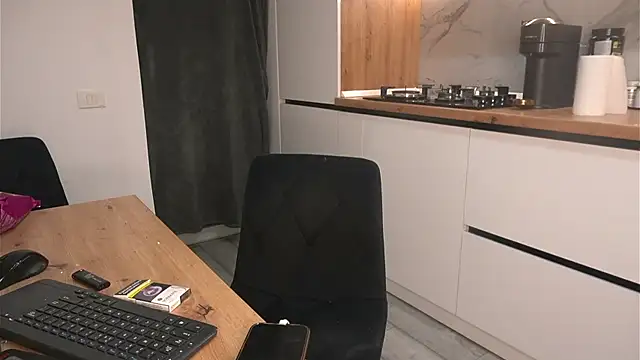 LustyMike_n Live XXX chat
