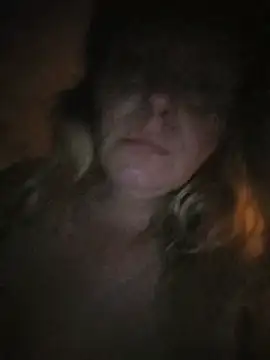 Lana-murr Live XXX-chat