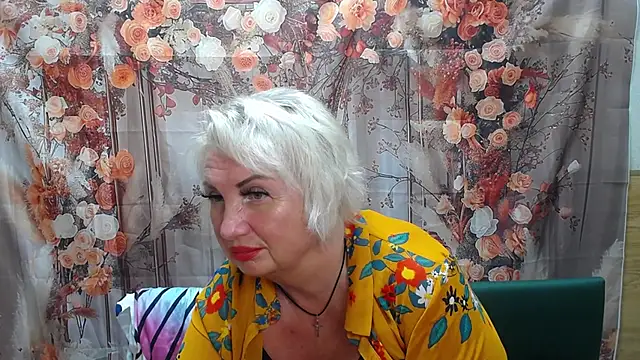 RenataDaster Live XXX-Chat