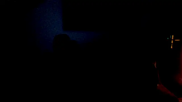 IrenneBates Live XXX-chat