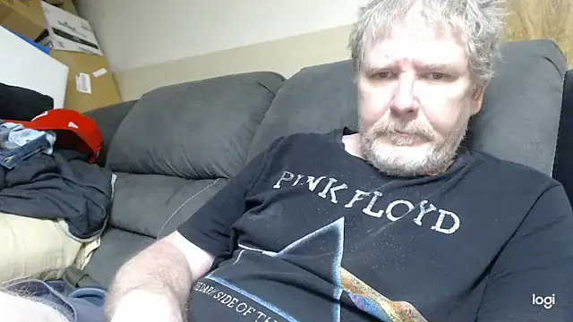 BrisonChase's Live XXX Chat