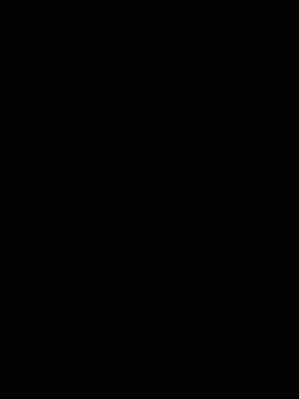 sanvi0 – webcam-show